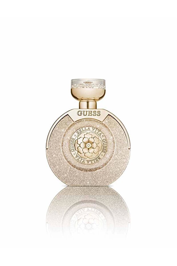 Bella Vita Paradiso EDP 100 ml Kadın Parfüm - 1