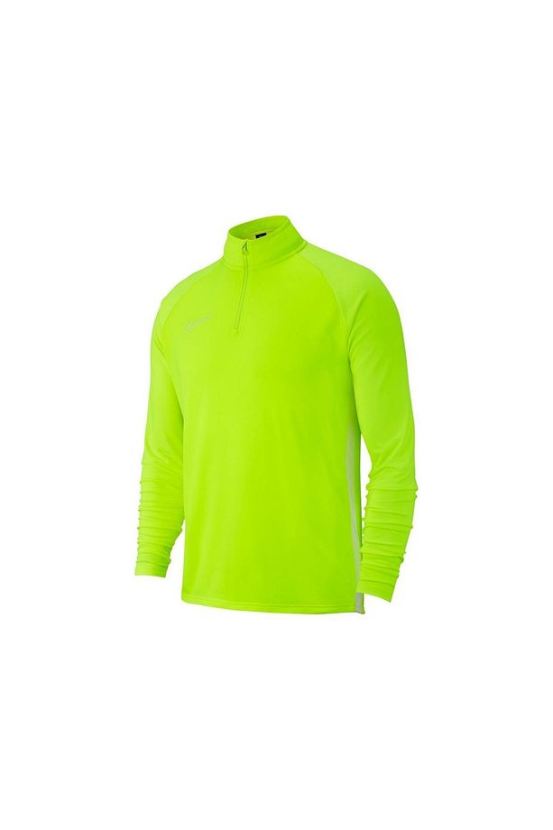 Academy 19 Aj9094-702 Erkek Sweatshirt - 3