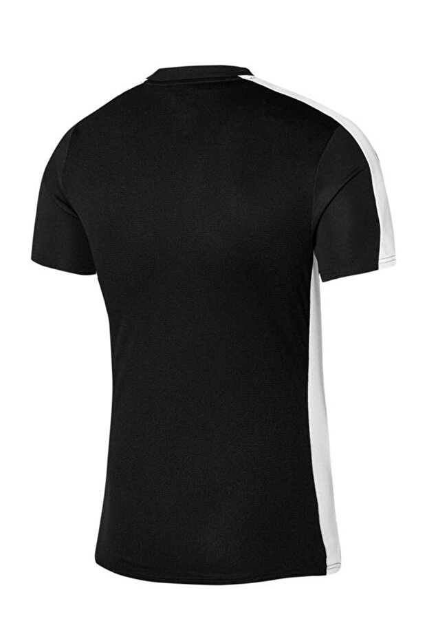 M Nk Df Acd23 Top Ss Dr1336-010 Erkek Tişört - 2