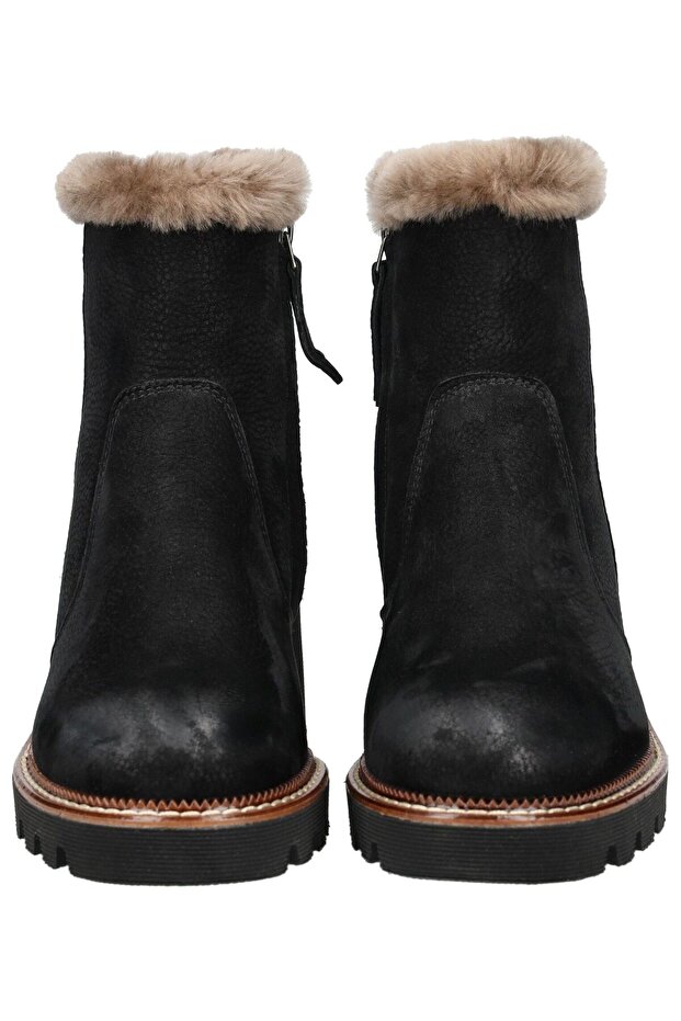 Εξομάλυνση - 4