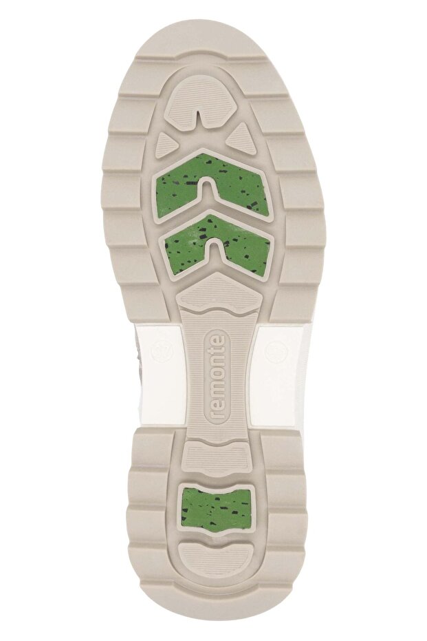 Εξομάλυνση - 7