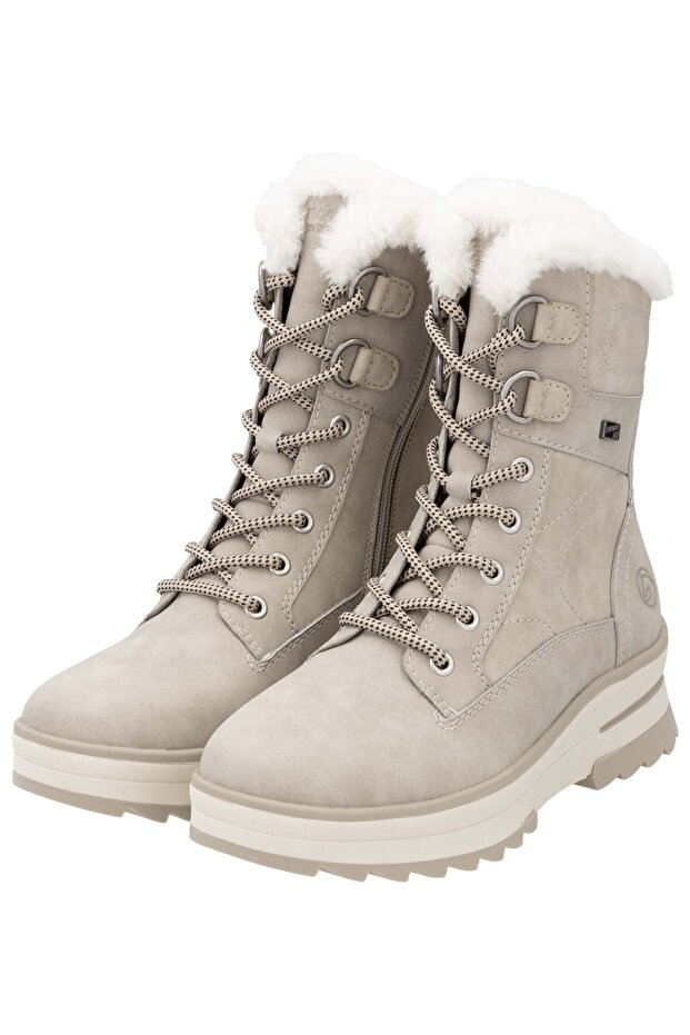 Εξομάλυνση - 3