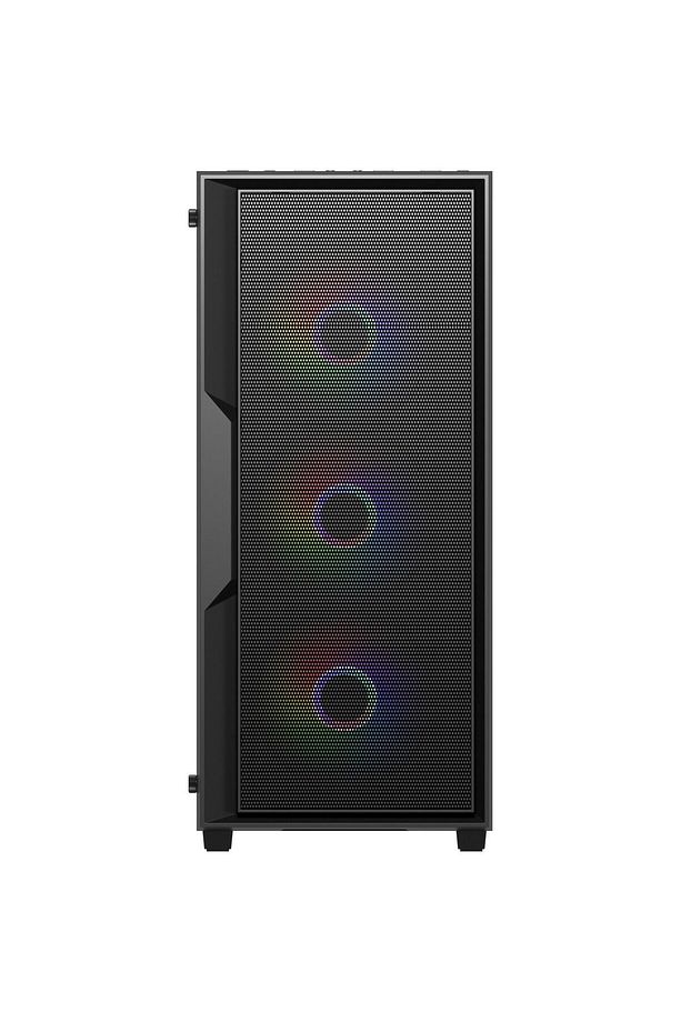 32 Çekirdek Xeon 2683v4 Işlemci 32 Gb Ddr4 Ram Amd Rx 580 8 Gb 256 Bıt Gpu 512 Gb Nvme - 1