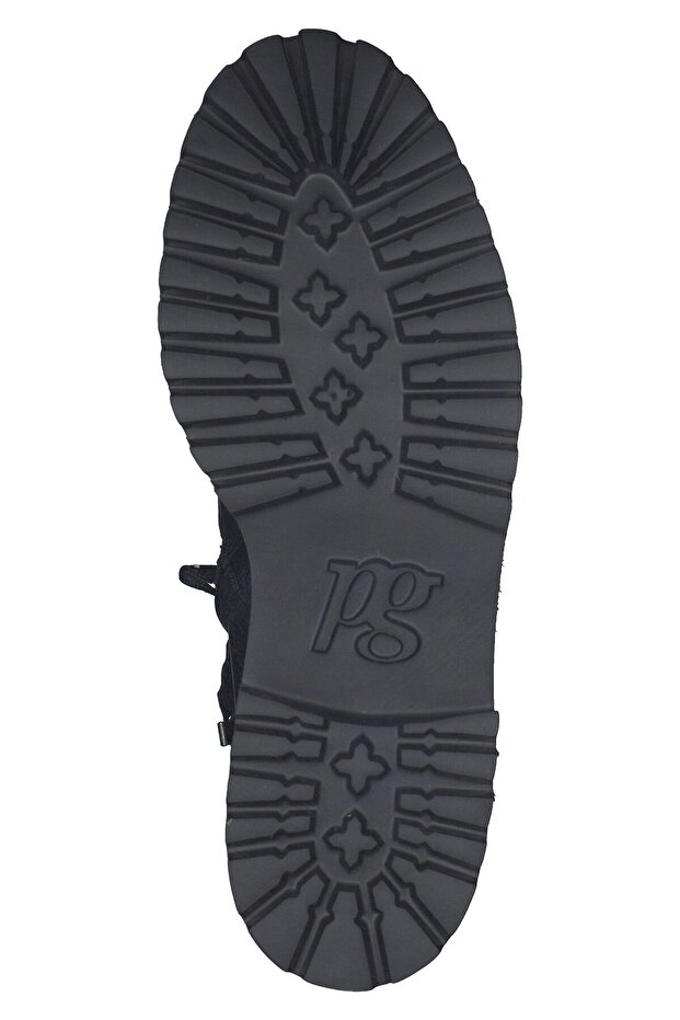 Εξομάλυνση - 7