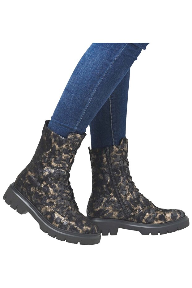 Εξομάλυνση - 4