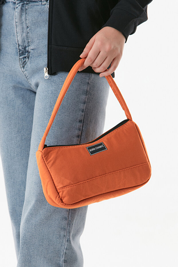 مجموعة حقيبة بسحاب - 3