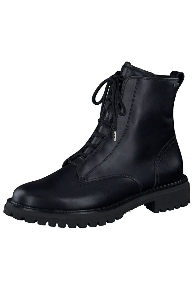 Εξομάλυνση - 1