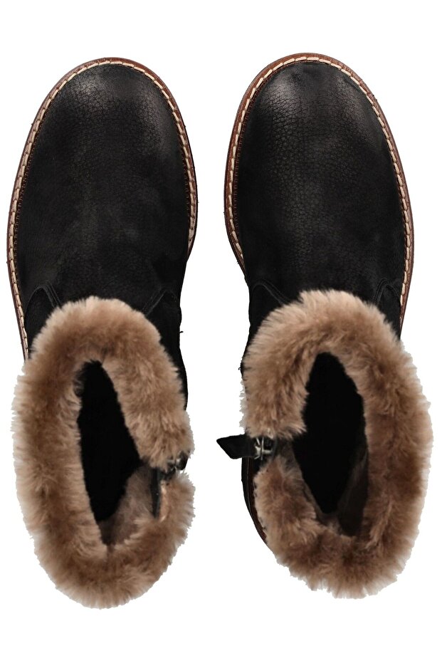 Εξομάλυνση - 6