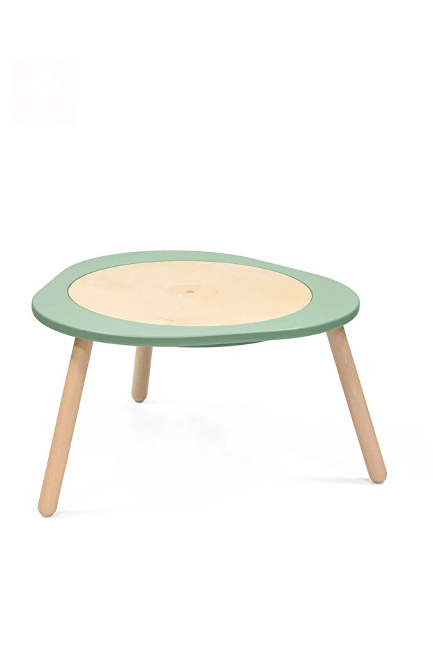 ® MuTable™ Clover Green - 1