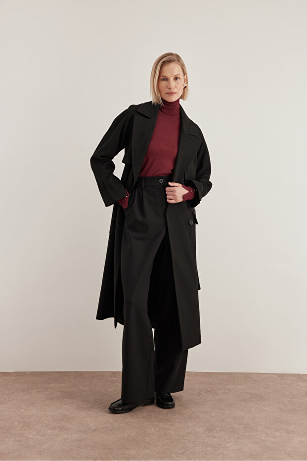 8094111 Reglan Kol Kaban - 3