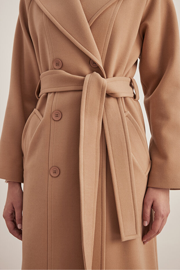 8098111 Reglan Kol Kaban - 6