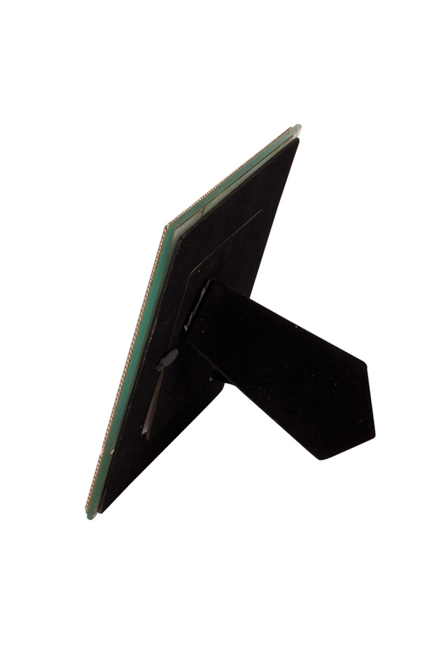 إطار العين الشريرة من كانان الحلاق - 7