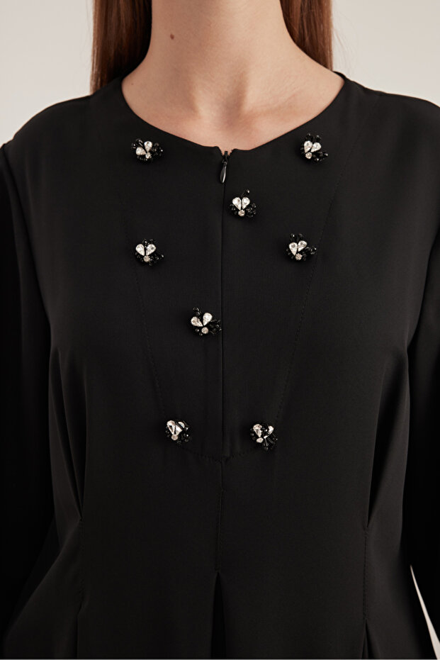 15760112 Tunic - 5