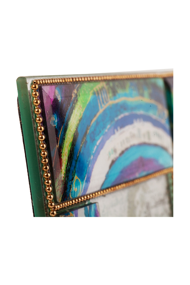 إطار العين الشريرة من كانان الحلاق - 5