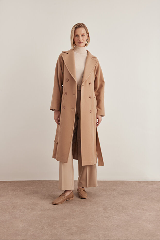 8098111 Reglan Kol Kaban - 2