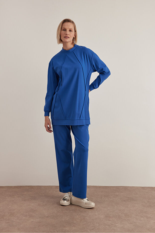 بنطلون مريح - 1