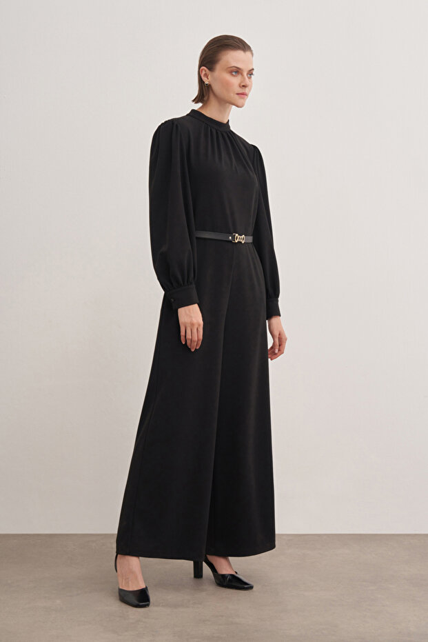 20114111   بذلة - 2