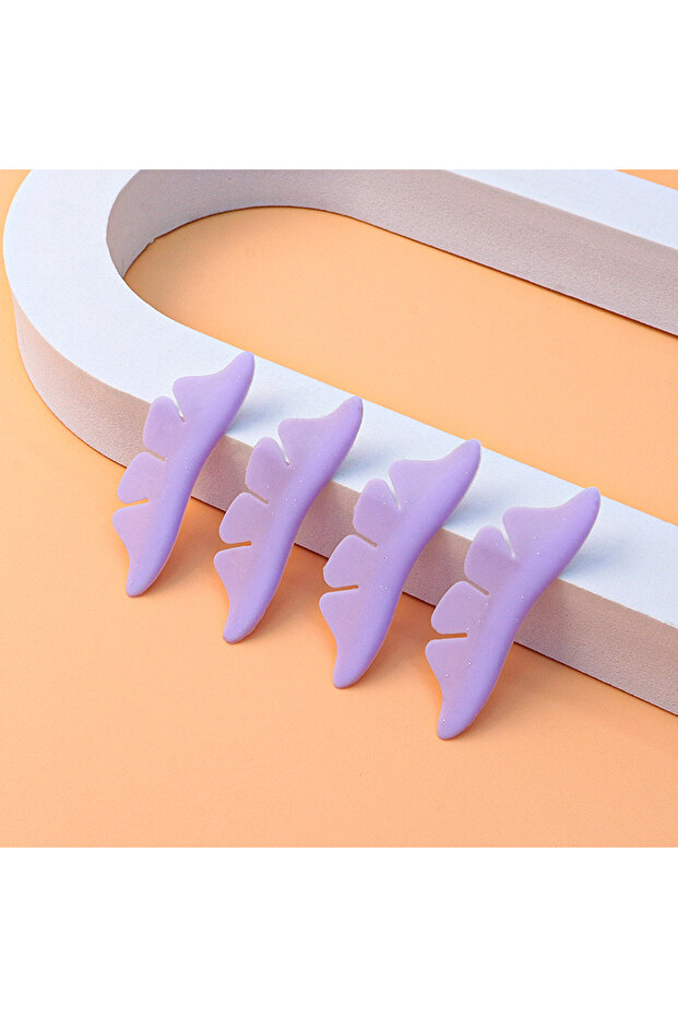 Simli Göz Pedi (Çift taraflı) - 8