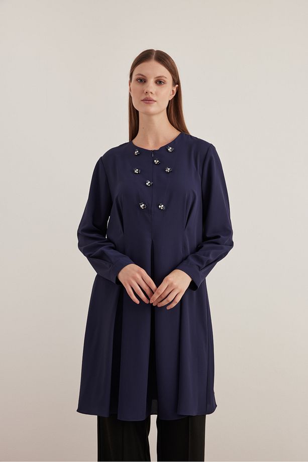 15760112 Tunik - 1
