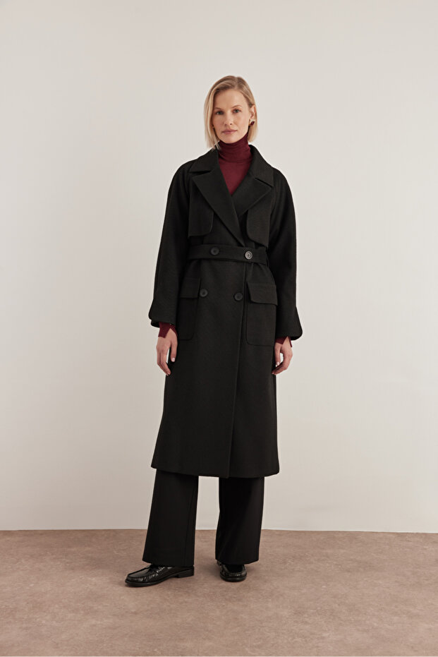 8094111 Reglan Kol Kaban - 4