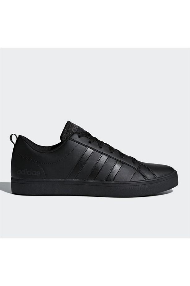 Erkek Ayakkabı Sneaker Günlük Vs Pace B44869 - 1