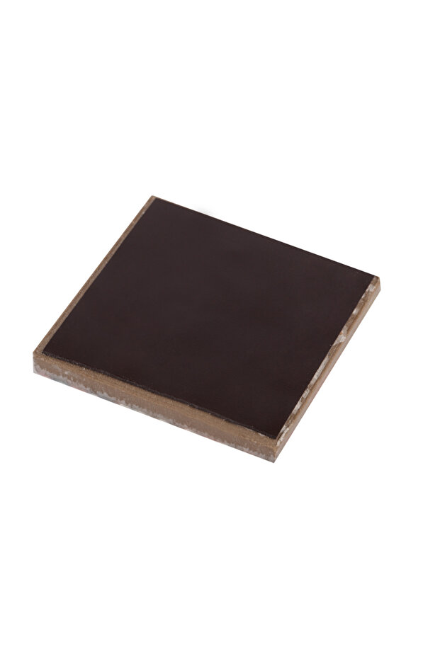 Triple Magnet Set - 3