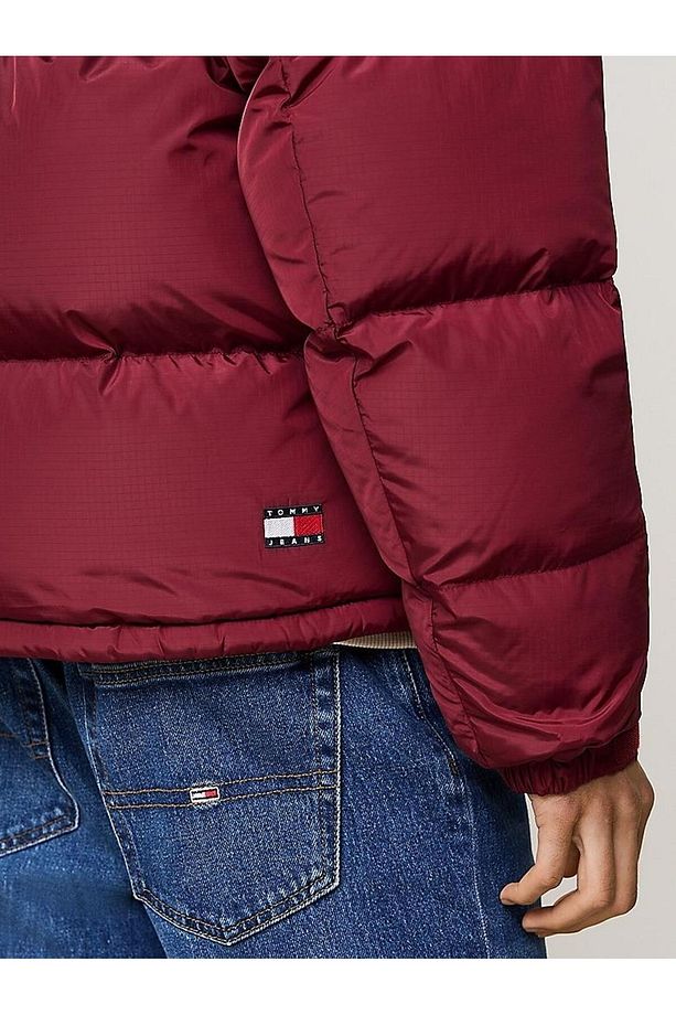 TJM ALASKA PUFFER EXT - 3
