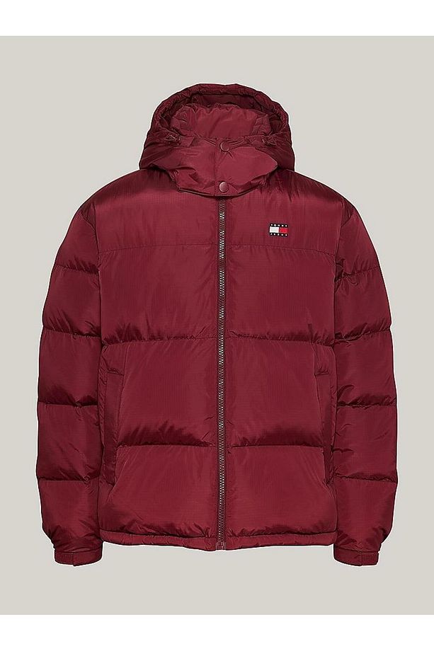 TJM ALASKA PUFFER EXT - 6