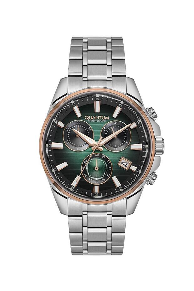 PWG1122.570 Kol Saati - 1