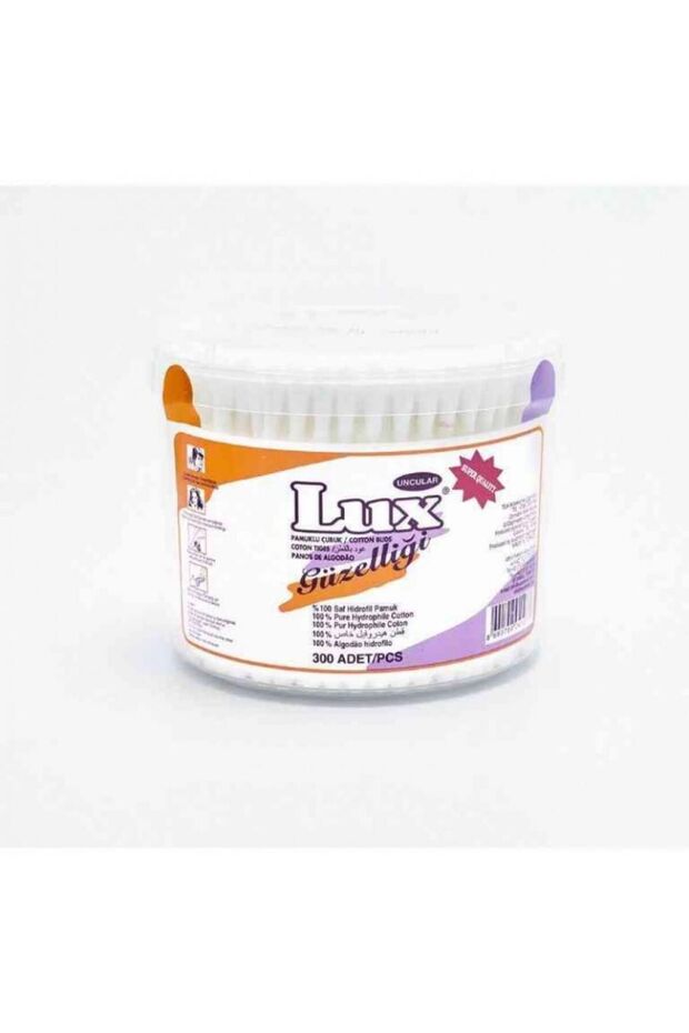 Kulak Çubuğu 300'lü - 2