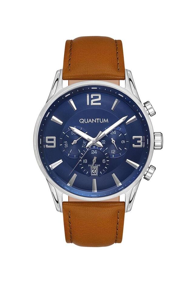 ADG1035.395 Kol Saati - 1