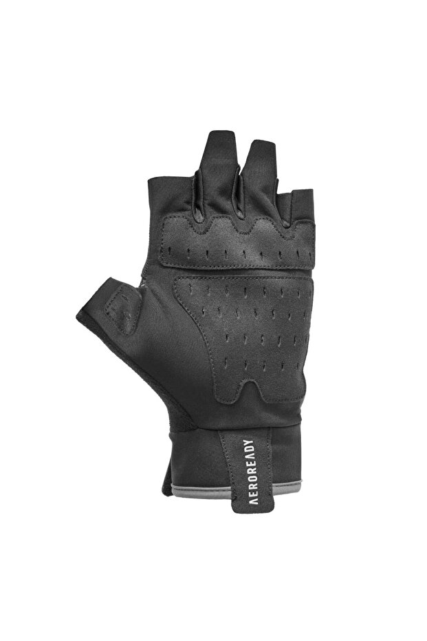 Performance Training Gloves - 6