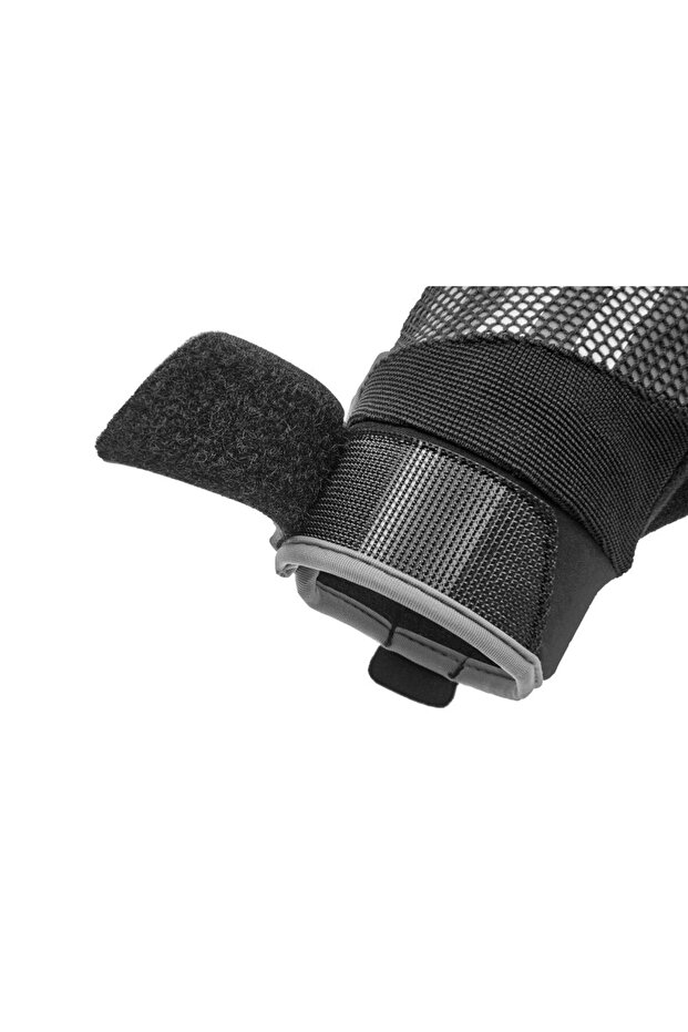 Performance Training Gloves - 5