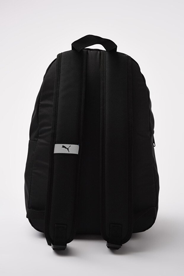 PUMA Phase Small Backpack Puma Black - 3