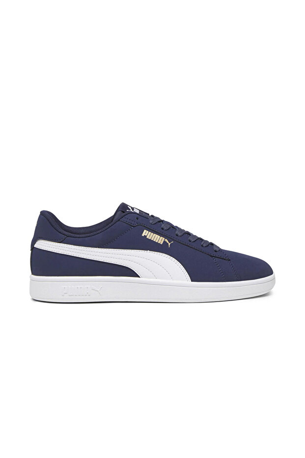 Smash 3.0 Walking Shoes Sneakers Suitable for Daily Use