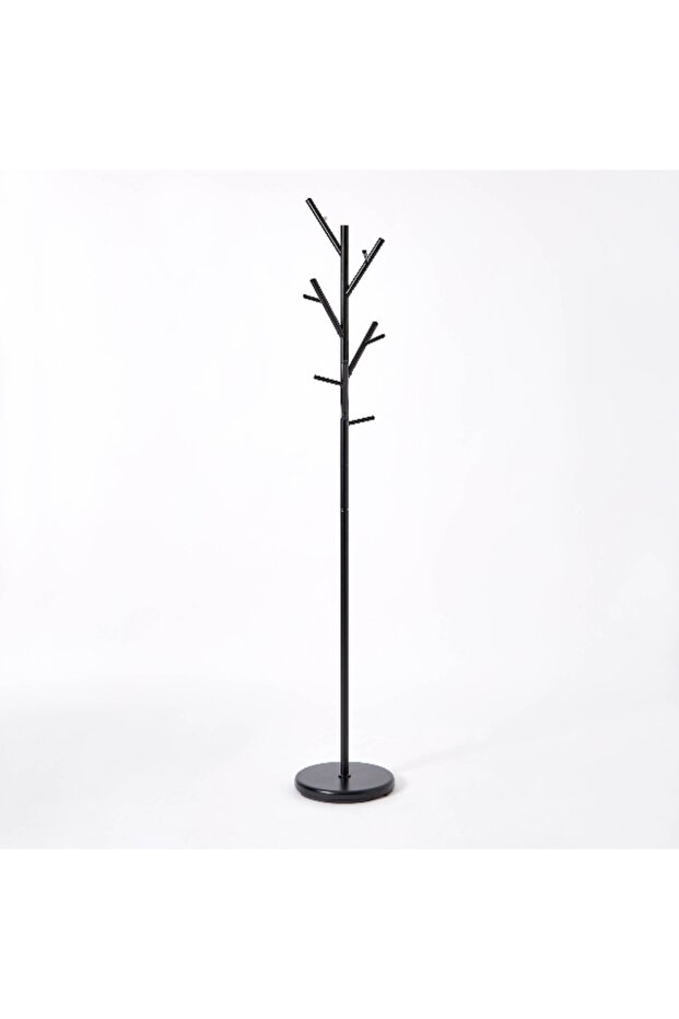 شجرة حامل المعاطف من كوستا - 5