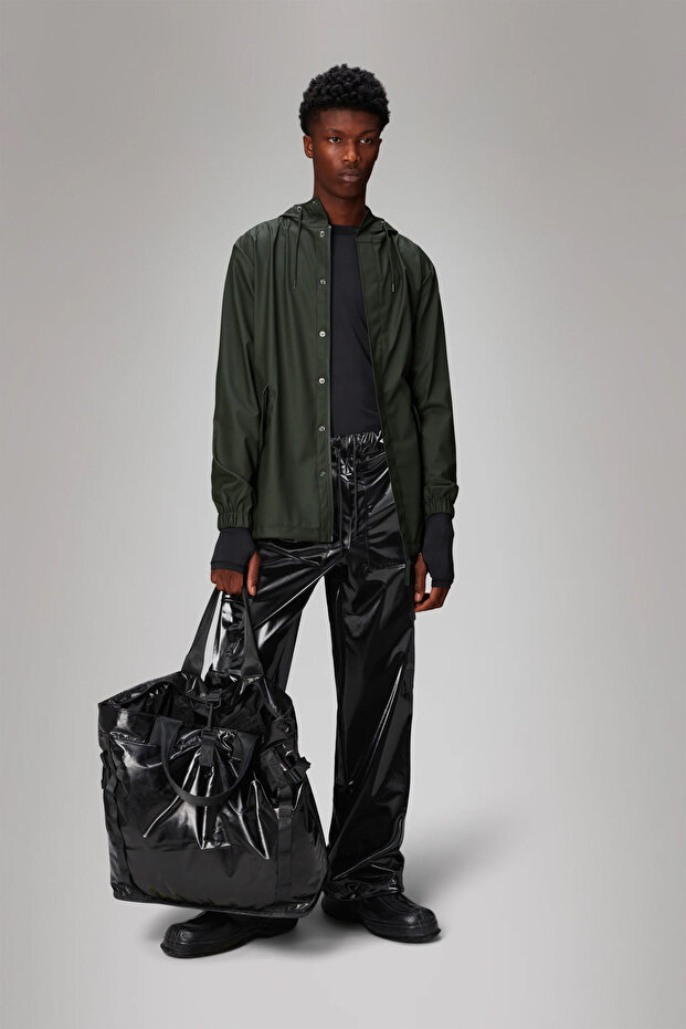 18010 Fishtail Jacket W3 - 3