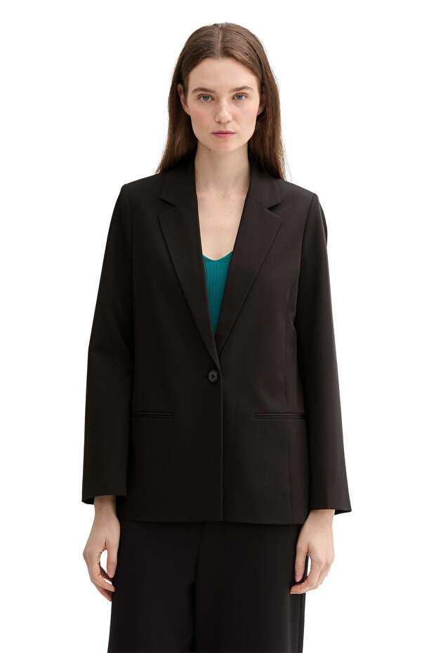 Stylish Blazer Design - 4