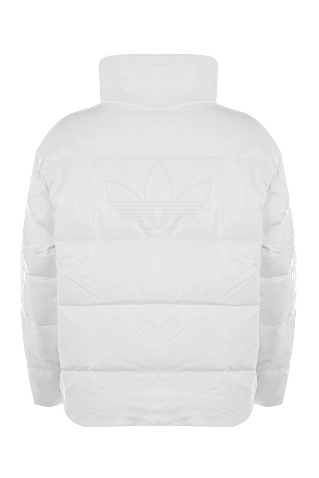 Kurtka (puchowa) - 2