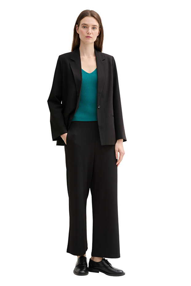 Stylish Blazer Design - 1