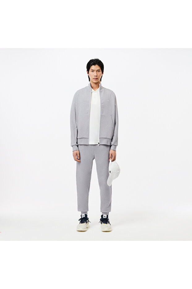 Men's Sweatpants - Relaxed Fit