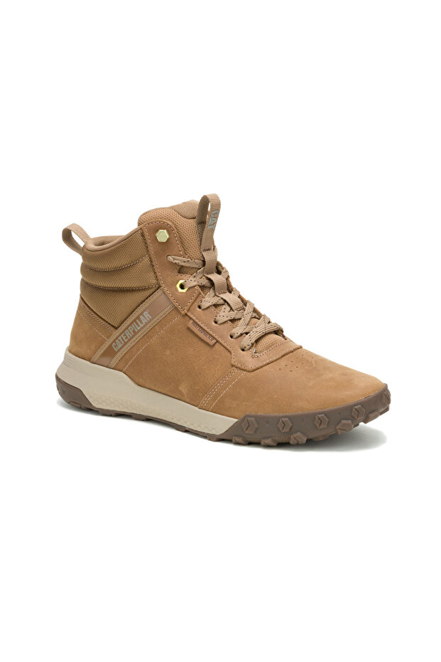 Hex Ready Mid W - Boty - 4