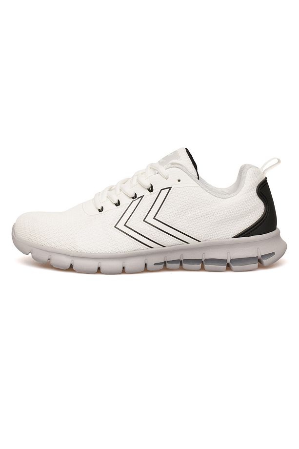 BASSEL Unisex Spor Ayakkabı - 1