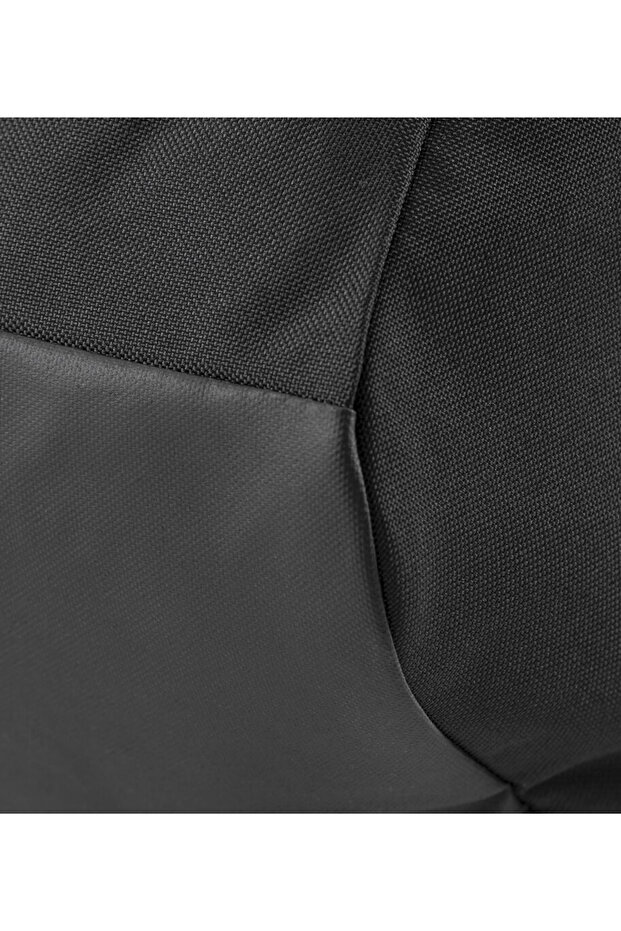 Academy Multi Deréktáska - 3