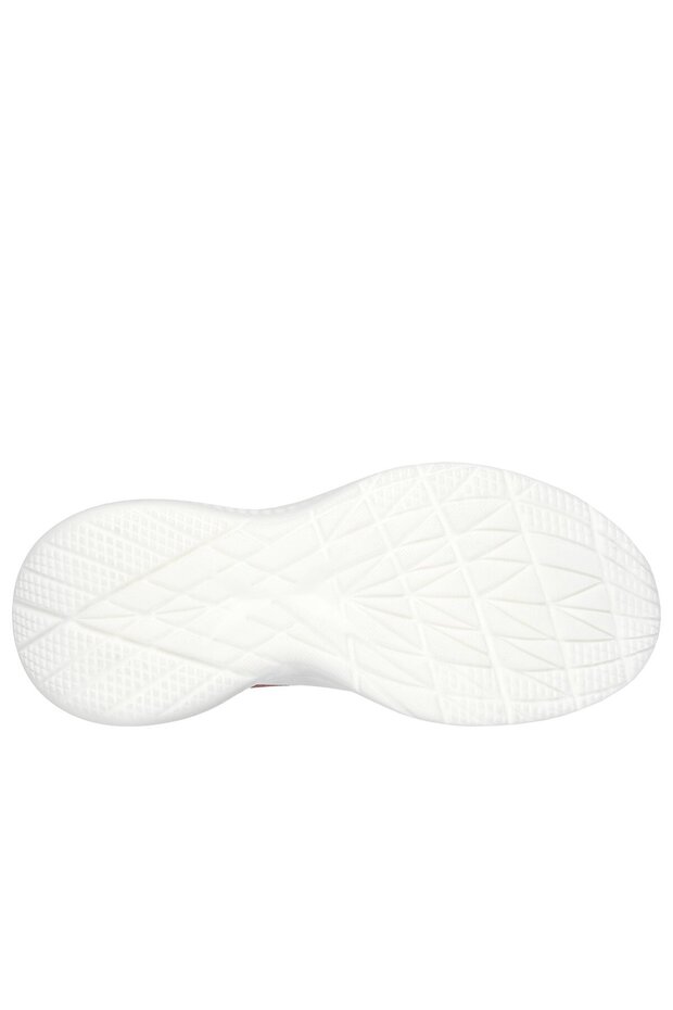 أحذية بوب إنفينيتي - 5