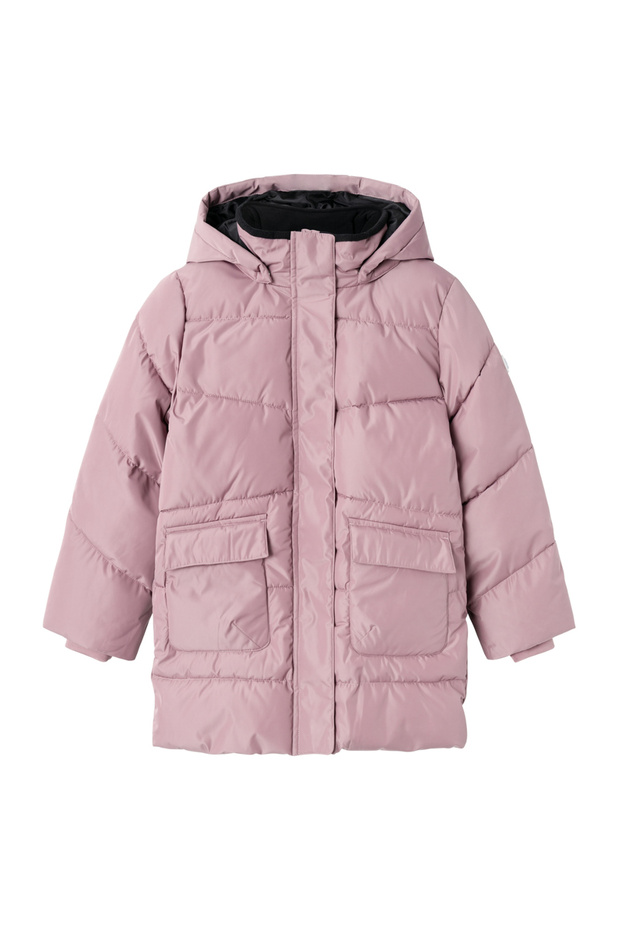 Padded jacket MEDOW03 - 7