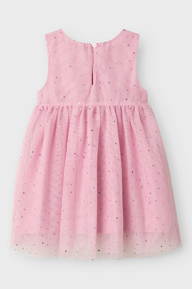 NMFVABOS سبنسر - 2