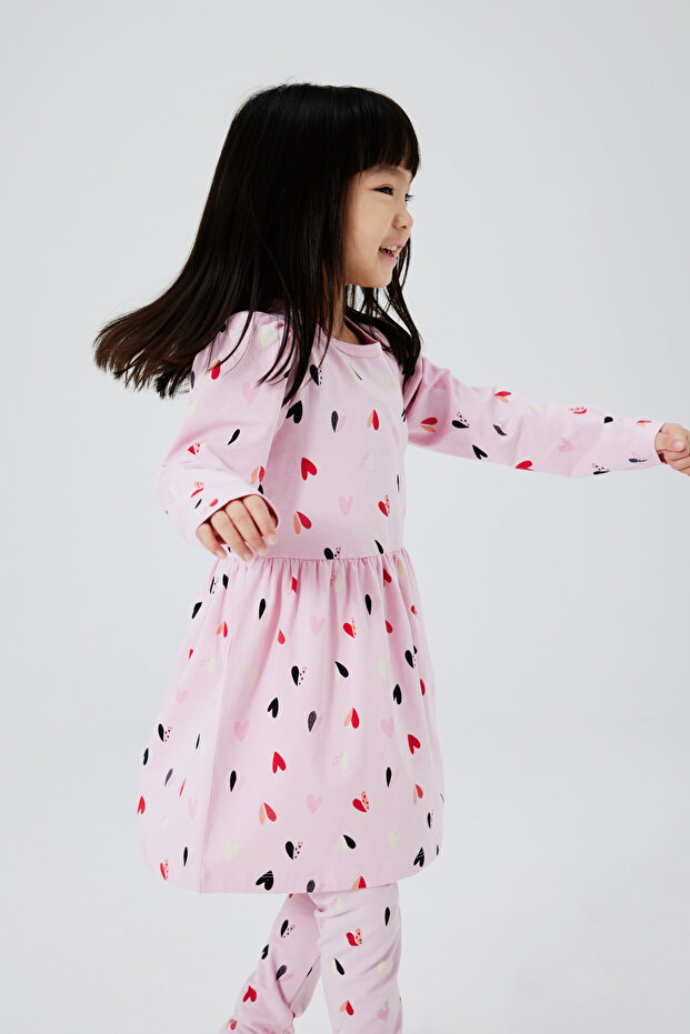 Nmfolivie Bf Leggning - 2