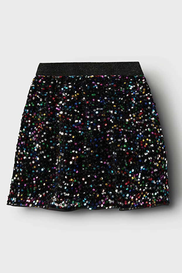 ΦΟΥΣΤΑ NKFRUNICA - 1