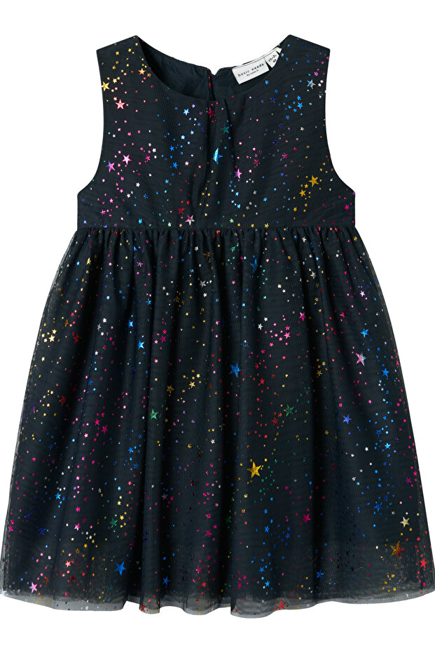 Nmfvabos Spencer - 2